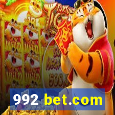 992 bet.com